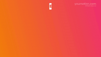 Animated Hand Drawn Fire Elements Pack