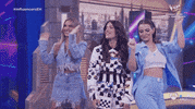 Antena 3 Television GIF by El Hormiguero