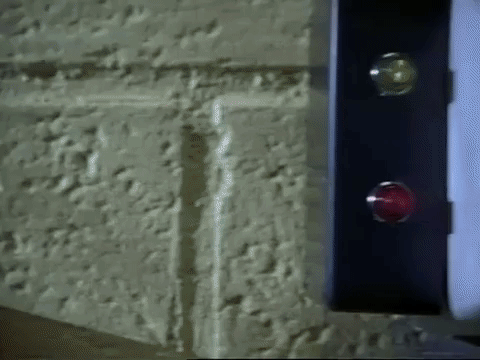 season 3 episode 10 GIF