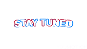 Coming Youtube Sticker by youmotion.com