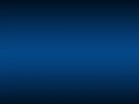 Tour Van GIF by cleopatrick