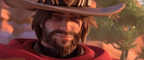 Welcome Back, Partner