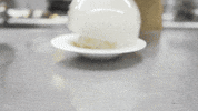 smoke smoking GIF by Lee Kum Kee