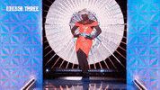 Series 3 GIF by BBC Three
