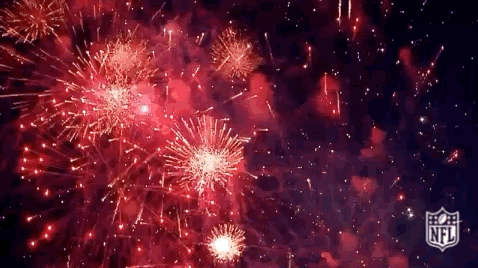 2018 Nfl Football GIF by NFL