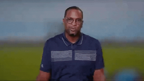 GIF by M X M