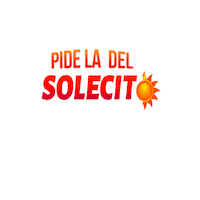 incofasv solecitoincofa incofasv solecitosv Sticker