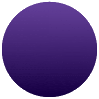 Sticker Circle Sticker by Ofran_carrental