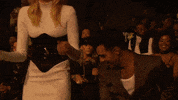 vmas mtv vmas video music awards GIF