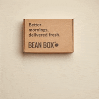 beanbox  GIF