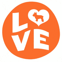 Nhp GIF by NextHome Premier