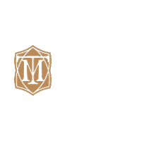 TheMethodConsulting agency the method themethod consulting agency Sticker