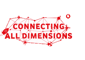 Connecting Sticker by Vodafone