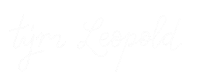 Věk Přízraků Sticker by YA čtu