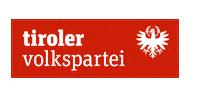 Toni Anton Sticker by Presse Tiroler Volkspartei
