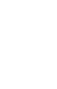 Plant Lines Sticker