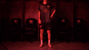 Football Soccer GIF by Pearl River Athletics
