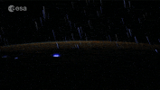 mother earth hi def GIF by Digg