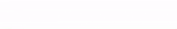 Info Ek GIF by Emily_melier