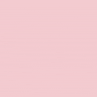 agentcrate justlisted selling agentcrate GIF