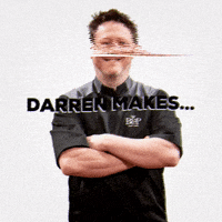 DarrenPurchese  GIF