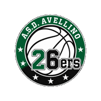 26 Sticker by Original Fans