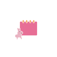 Baby Mama Sticker by FuturoWells