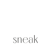 Sneak Peek Ur Sticker by royallepageurban