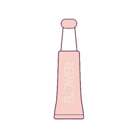 Drew Barrymore Makeup Sticker by FLOWER Beauty