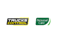 Sticker by truckscontrol