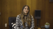 jason derulo peace GIF by Sofia Reyes
