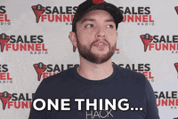 ashleycamillemedia affiliate marketing sales funnels affiliatemarketing capitalist pig GIF