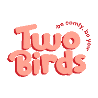 twobirdsmx scrubs doctors madeinmexico twobirds Sticker