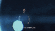 Break Up Rock GIF by Capstan