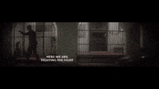 Reader As Detective A List Of The Virtues GIF by Polyvinyl Records