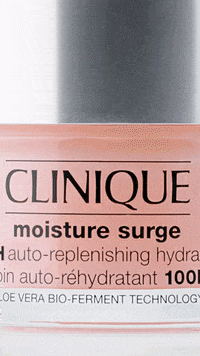 GIF by Clinique Consultant