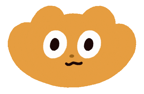 Happy Feliz Sticker by akio