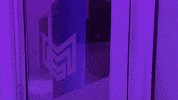 Time Work GIF by Mr Urbina