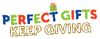 Lr Sticker by Learning Resources
