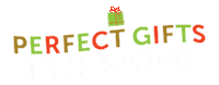 Lr Sticker by Learning Resources