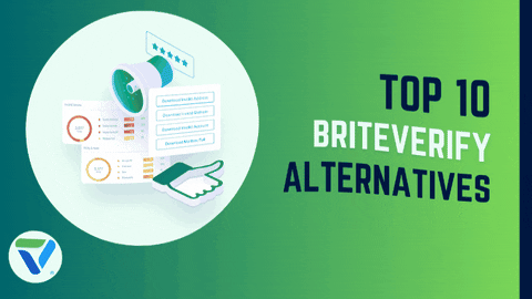 DigitalTech360 giphygifmaker email marketing emailverification briteverifyalternatives GIF