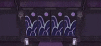 Cookie Run Crk GIF