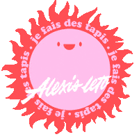 alexis_lto jefaisdestapis alexisleto Sticker