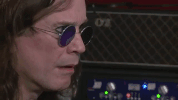 Ozzy Osbourne GIF