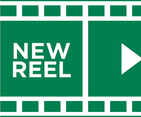 wecookca giphyupload reel newreel wecook Sticker