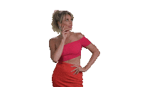 Af Sticker by LoveIslandUSA