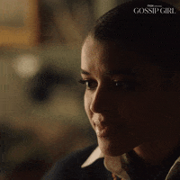 High School Drama GIF by HBO Max