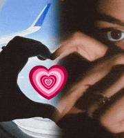 Sreejun GIF