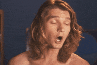 Oh Yeah Wtf GIF by Manifest Destiny Down: SPACETIME