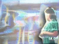 Vintage GIF by jorgemariozuleta